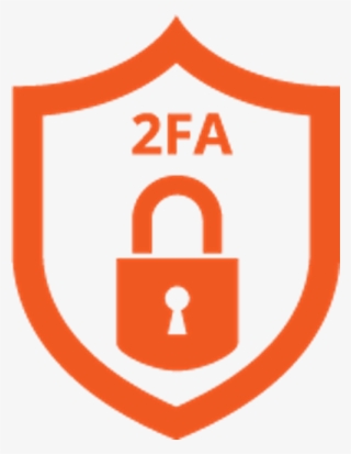 Two-factor Authentication - Circle #5296077