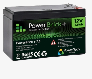 Batterie Plomb Agm Hr 12v 9ah 12v 9ah T2 Batterie(s) #5296135