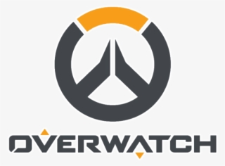 To Overwatch Coloring Pages - Overwatch Logo Png #5296141