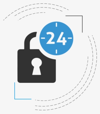 Security Services Looks First At Your Capabilities - Sign #5296194