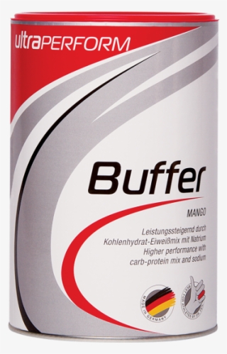 Ultrasports Buffer 500 G #5296284