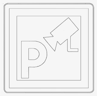 This Free Icons Png Design Of Secure Parking #5296286