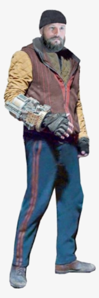 Pin De Orlando Fernandez Russo En Carpeta Para Distribución - Marvel Cinematic Universe #5296432