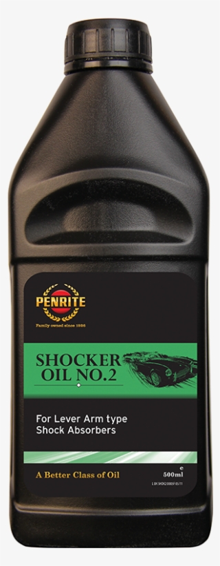 Hover Over Image To Zoom #5296629