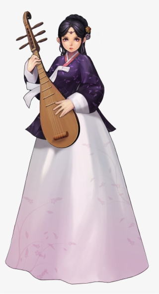 Black Survival Is A Point And Click Real Time Survival - Hyejin Black Survival #5296754