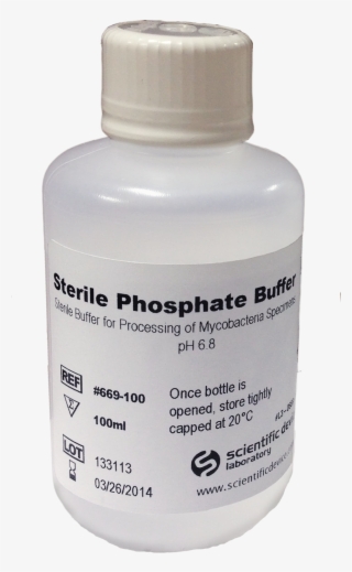 Printed Coverslips 29 Apr 2013 - Liquid #5296843