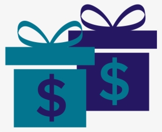 Matchinggift 2 - Portable Network Graphics #5296846