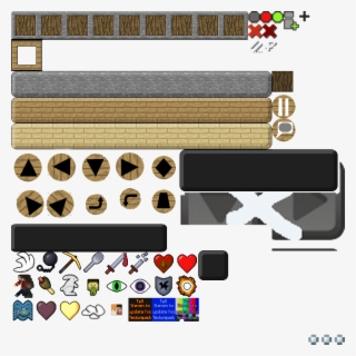 Gui - Photograph #5296900