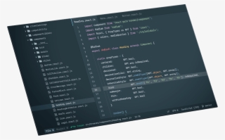Finance Software For Zaplo - Finance #5297030