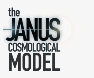 Christmas Day #5297031