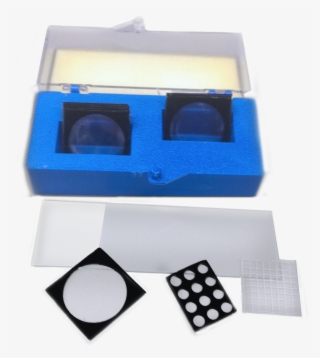 Agg Plate2 29 Apr 2013 - Box #5297082