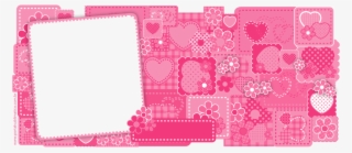 Dia Das Mães E Pedido De Desculpas Simplesmente Tudo - Template Dia Das Mães #5297083