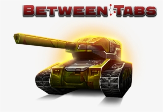 Transparent Tank Pixelated Clipart Transparent Library - Library #5297417