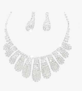 Collares Y Aretes, Png, - Collar Png Para Photoshop #5297482