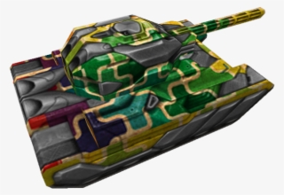 Tanki Online Shaft Wallpapers Railgun And Viking M3 - Paints Tanki Online #5297528