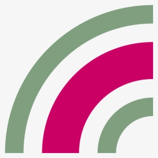 Open - Cartoon Sunny Side Up Eggs #5297529