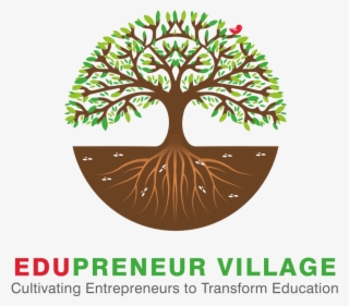 Edupreneur Village Fund - Edupreneur Village #5297530