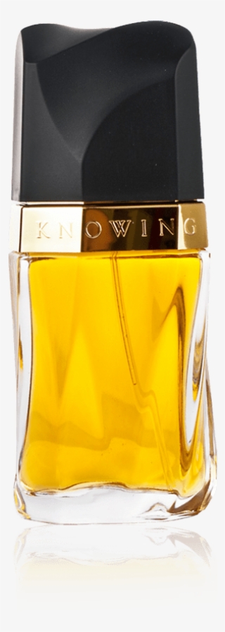 Estee Lauder Knowing - Estee Lauder Knowing Eau De Parfum 75 Ml #5297637