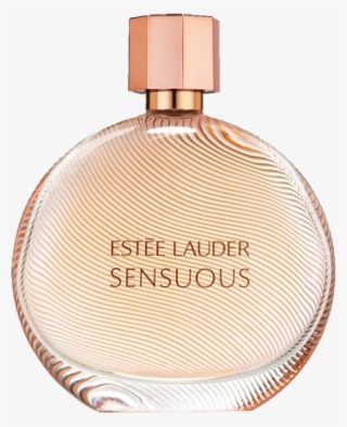 Estee Lauder Sensuous #5297781