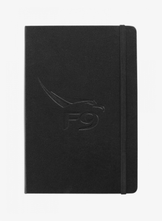 Loading - - Vestel V Tab 7810 Kılıf #5297783