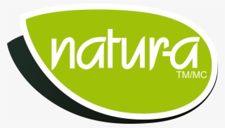 Natura Foods - Natura Soy Milk #5297784