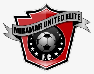 Congrats To The U-12 Boys For Being The Tottenham Hotspur - Miramar United Elite Fc Logo #5297785