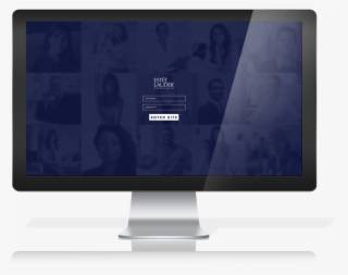 Estee Login #5297786
