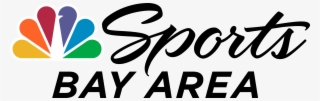 Nbc Sports Bay Area - Nbc Sports Chicago Logo #5297825
