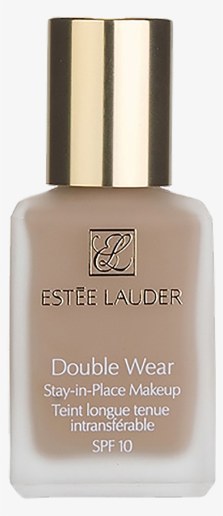 Estée Lauder - Estee Lauder Cosmetics Logo - Free Transparent PNG ...