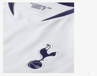 T Shirt Nike Tottenham Hotspur Fc 2018/19 Breathe Stadium #5297827 T Shirt Nike Tottenham Hotspur Fc 2018/19 Breathe Stadium #5297827