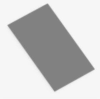 3dlayer 5 - Recycling #5297869