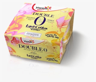 Yoplait Esra #5297916