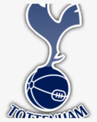 Logo Tottenham Hotspur Auto Design Tech - Tottenham Hotspur Font #5297920