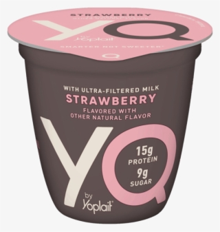 Yoplait Yq #5297964