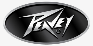 Endorsements - Peavey Wireless 5.35 Bluetooth Speaker, White #5298004