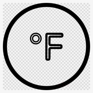 Download Instagram Logo Png White Clipart Itachi Uchiha - Circle Photoshop #5298057 Download Instagram Logo Png White Clipart Itachi Uchiha - Circle Photoshop #5298057