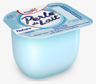 Perle De Lait #5298106