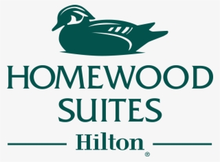 Homewood Suites Olmstead Village - Hilton Garden Inn And Homewood Suites Logo #5298222