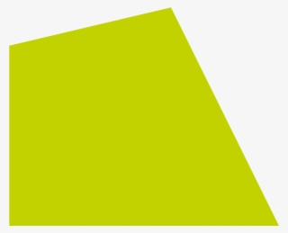 Slide01 Level 02 Ext - Colorfulness #5298227