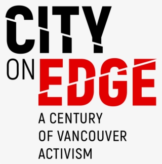 Coe Logo Rgb 300 - Transparent Merrill Edge Logo #5298229