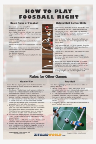 Norton Secured - Publication #5298279