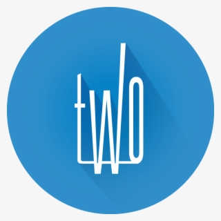 The Weinstein Organization - Ville De Saint Etienne #5298282