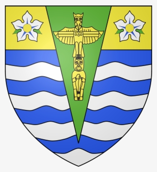 Open - Vancouver Motto #5298326