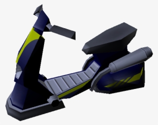 Download Zip Archive - Scooter #5298328