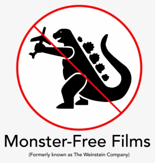 Monster Concept - Pumpkin Carving Stencils Godzilla #5298367