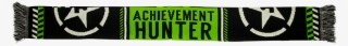 Achievement Hunter #5298409