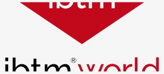 Ibtm World 2015, Barcelona - Ibtm World Barcelona 2017 #5298410