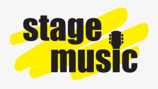 Stagemusic - Luxembourg - Stage Musique #5298412