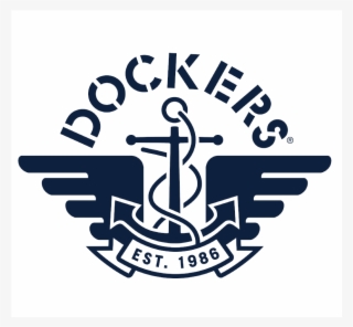 Dockers - Dockers Brand #5298466