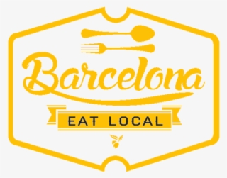 Bcn Eat Local Orange - Barcelona Eat Local Food Tours #5298469